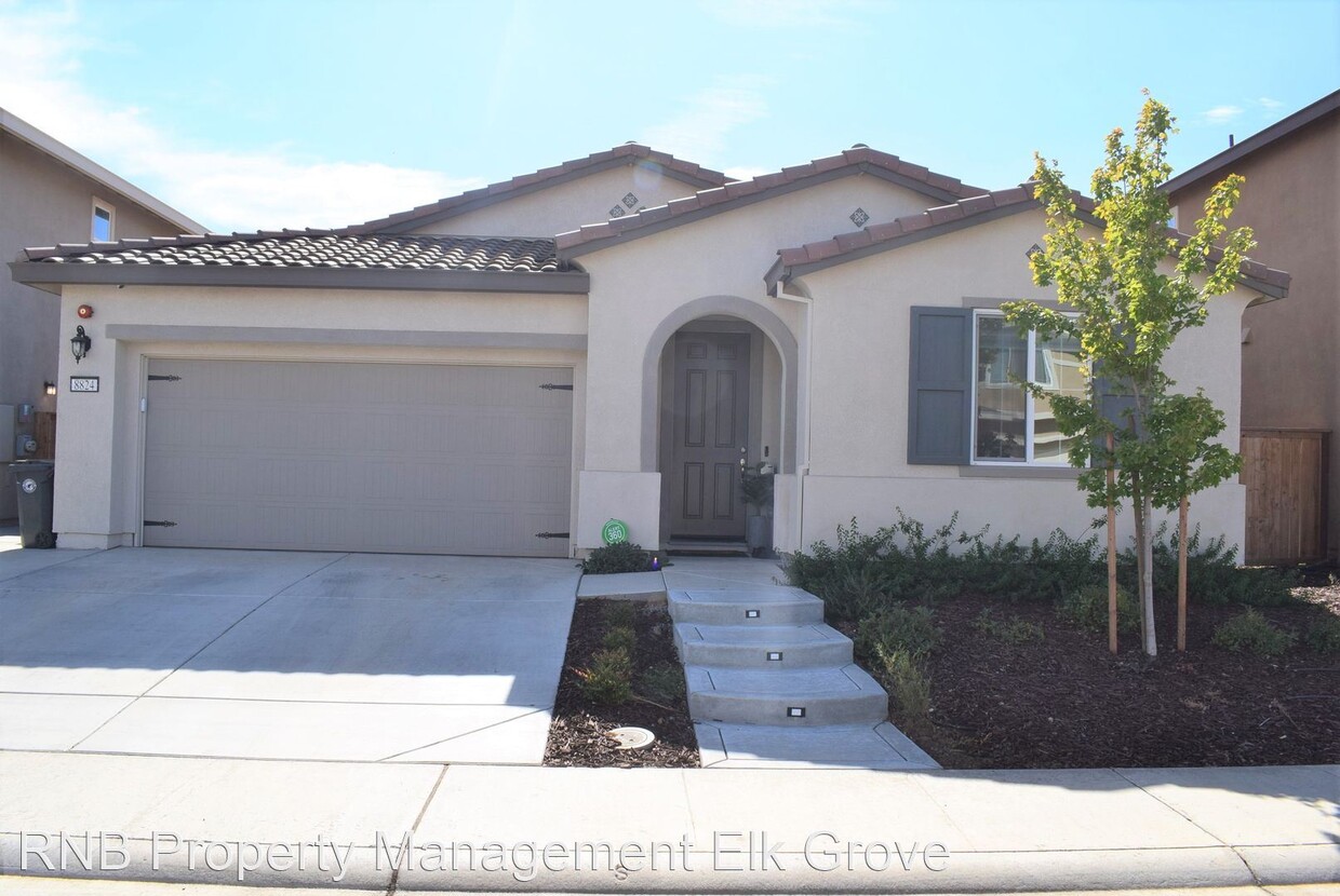 8824 Aria Wy, Elk Grove, CA 95757 - House Rental in Elk Grove, CA ...