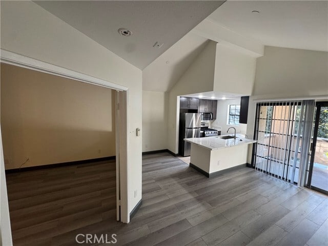 Foto del edificio - 1046 Calle Del Cerro