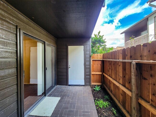 Foto del edificio - 2601 S Braeswood Blvd