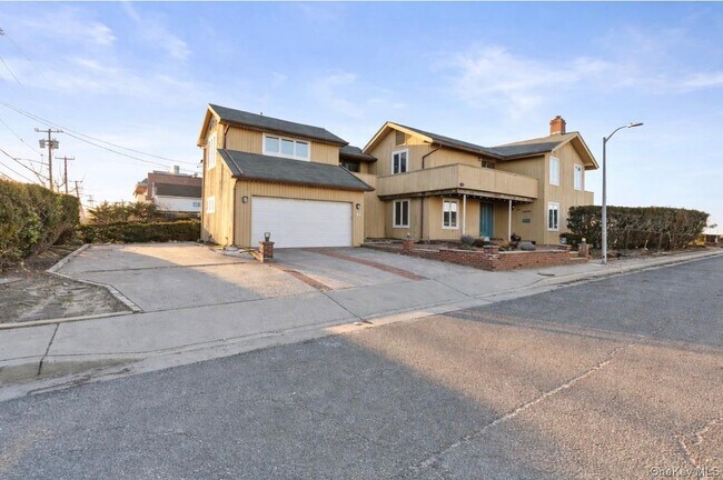 Foto del edificio - 115 Maryland Ave