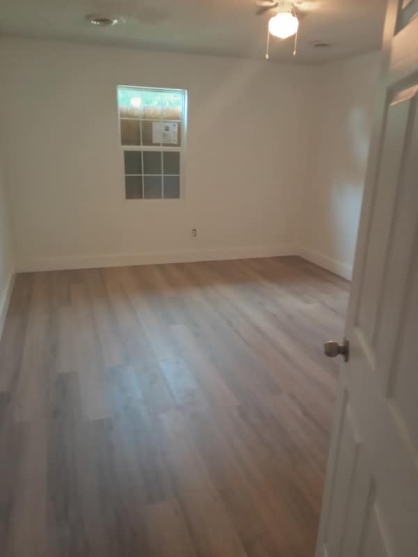 Building Photo - 228 S 8th St