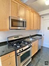 Building Photo - EAST 92 STREET