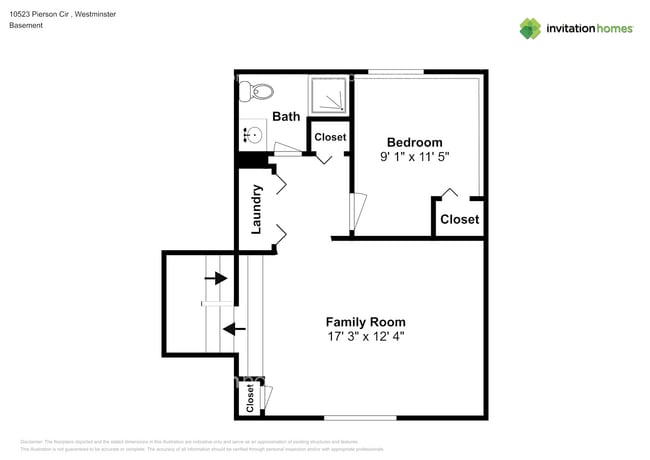 Building Photo - 10523 Pierson Cir