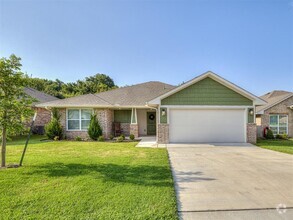 1136 Osprey Dr