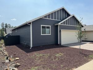 Building Photo - 737 W Summer Haven Ln