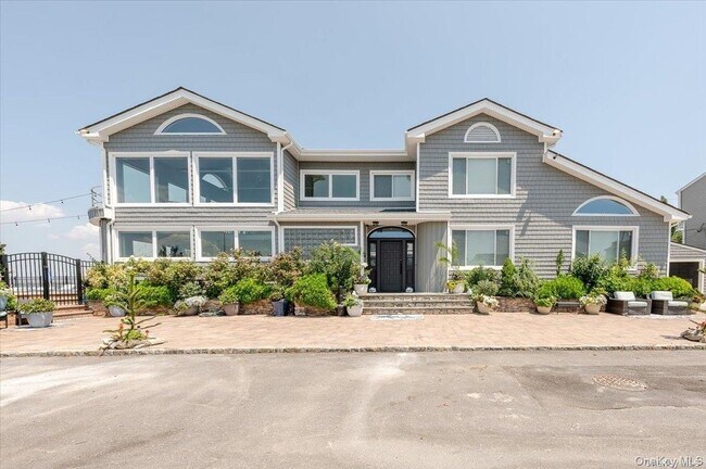 Foto del edificio - 94 Heron St