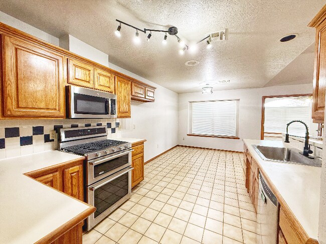 Foto del edificio - 6605 NW 134th St