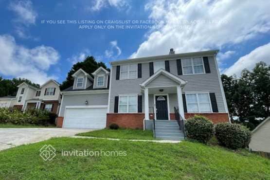 Primary Photo - 6757 Clearstream Way