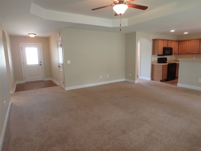 Building Photo - 1254 NE Clancy Drive