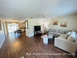 Building Photo - 17430 W Carnegie Cir