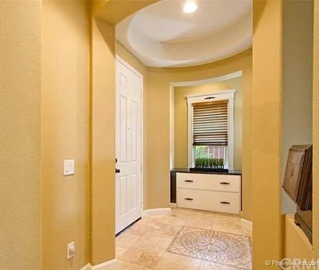 Foto del edificio - 32849 Northshire Cir