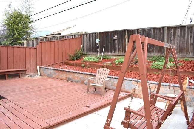 Building Photo - 2 bedroom in Milpitas CA 95035