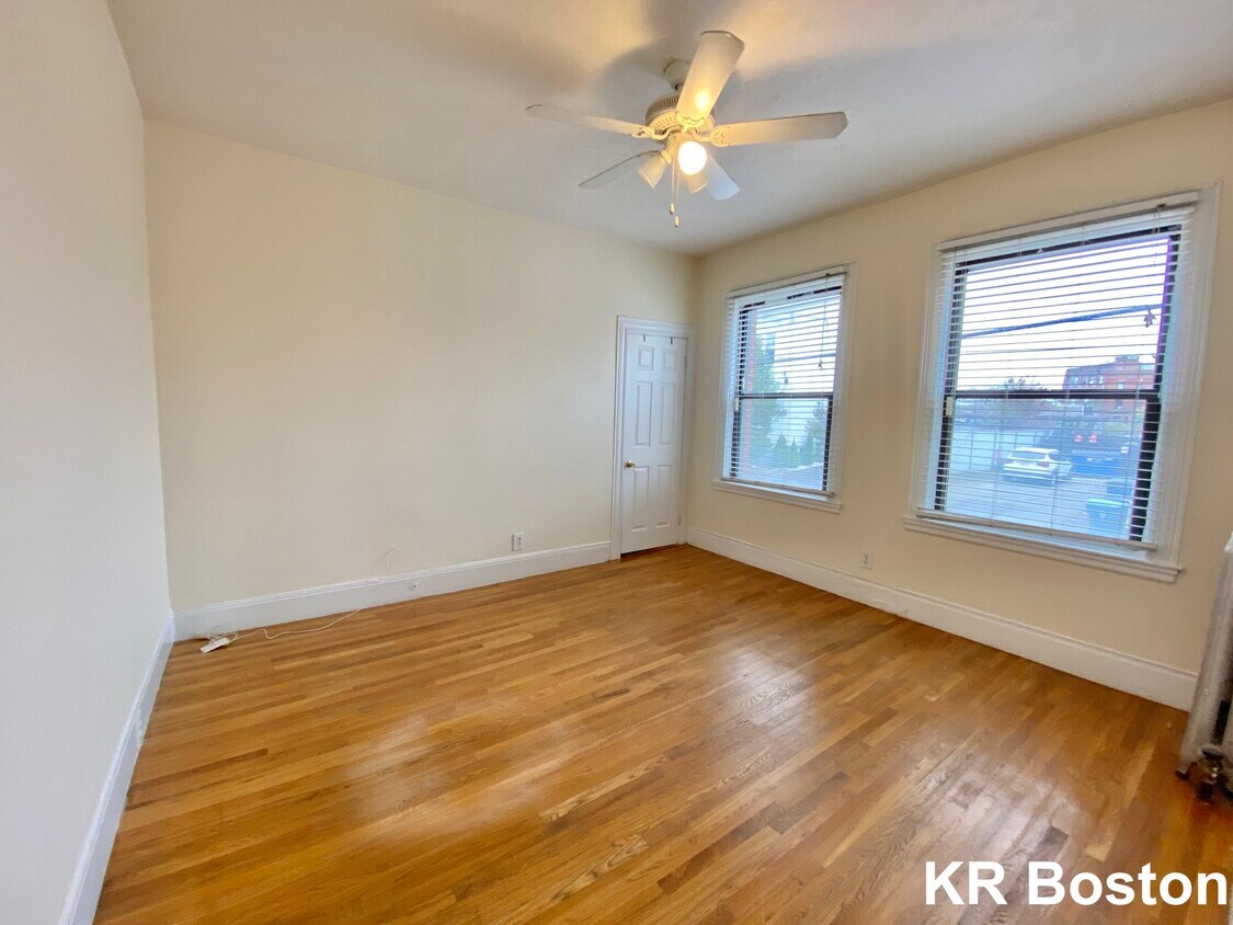 Foto del edificio - 521 Cambridge St