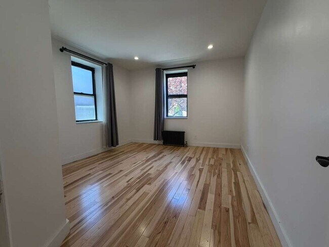 Foto del edificio - Welcome to Your Condo Sanctuary
