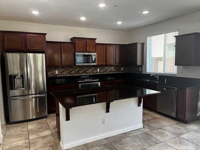 Foto del edificio - Excellent Witney Ranch 4 Bedroom, 3 Bathro...