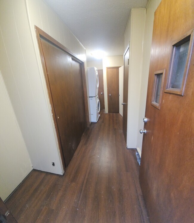 Foto del edificio - 6410 Dawn Way