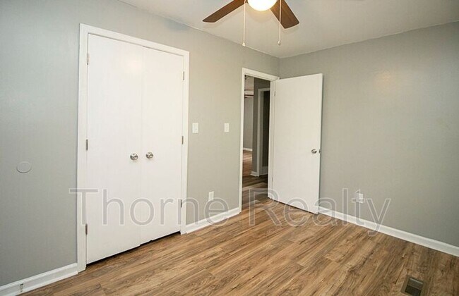 Building Photo - 1625 Cypress St