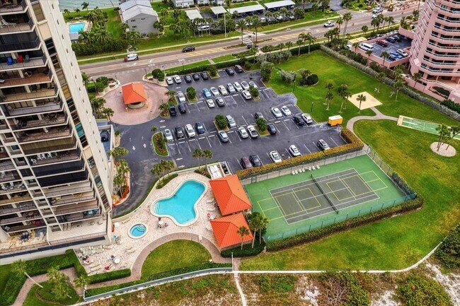 Foto del edificio - 1290 Gulf Blvd