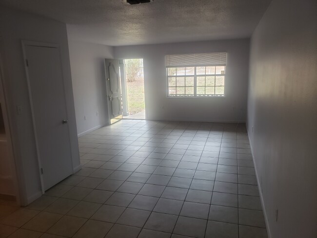 Foto del edificio - 21 11th St