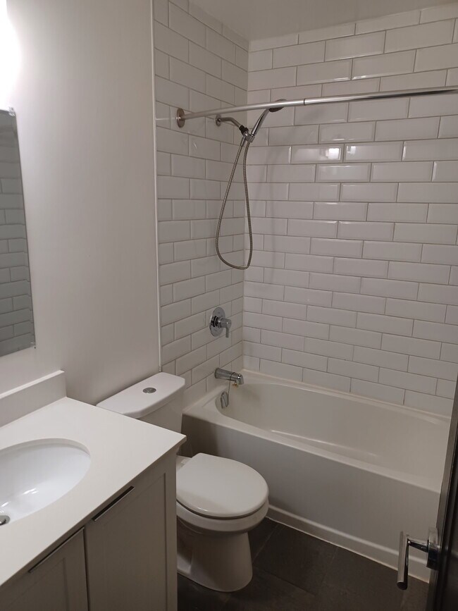 Photo du bâtiment - 32 Washburn St