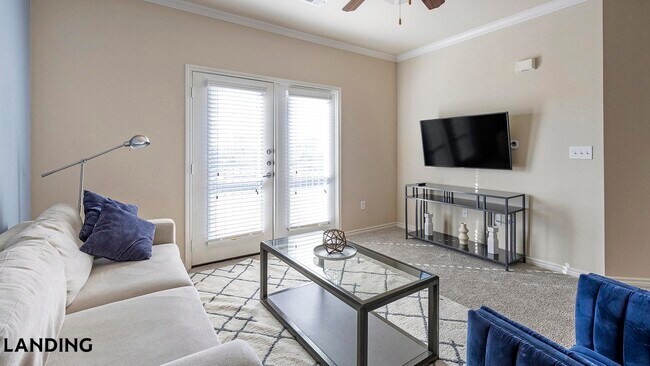 Foto del edificio - 2155 Arkansas Ln