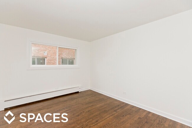 Foto del edificio - 6002 N Winthrop Ave