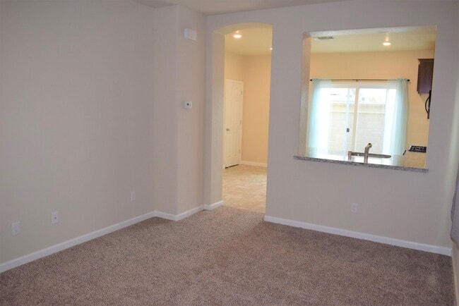 Building Photo - Resident Benefit Package Property