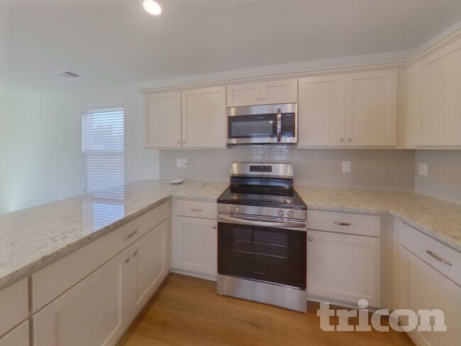 Foto del edificio - 177 Braxton Dr