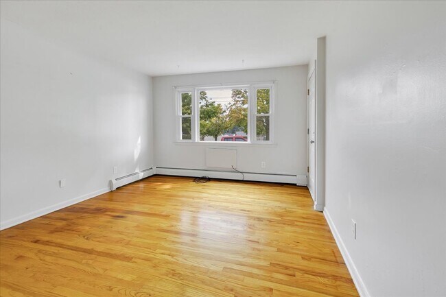 Foto del edificio - 63 Maynard St