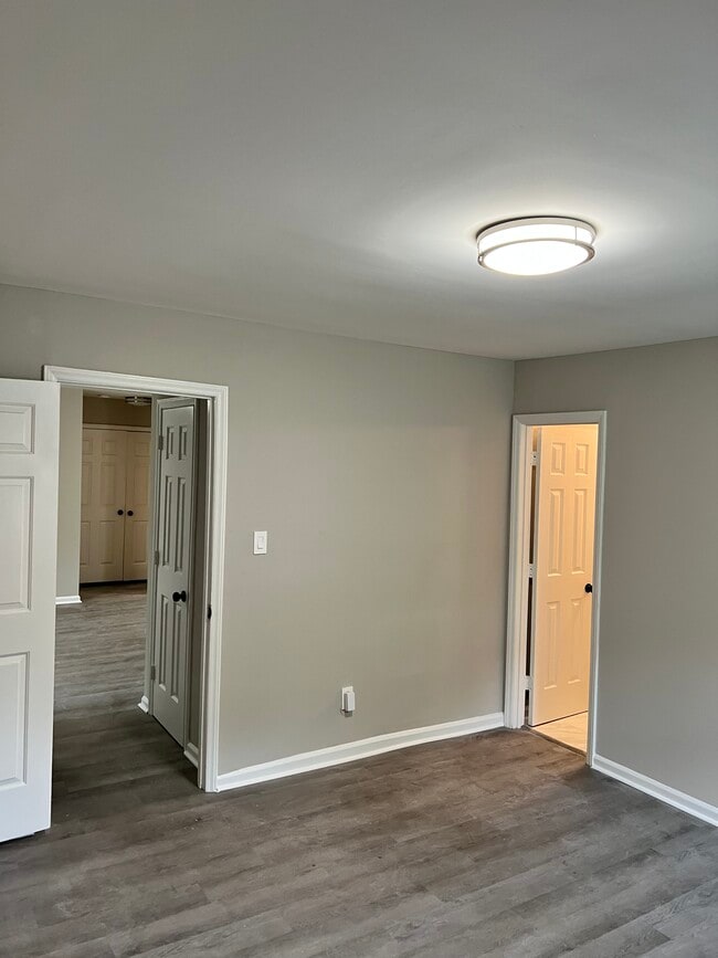 11219 Johnston Rd, Charlotte, NC 28226 House for Rent in Charlotte