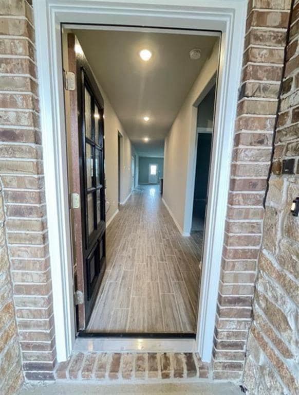Building Photo - 14536 Jelly Pnes Dr