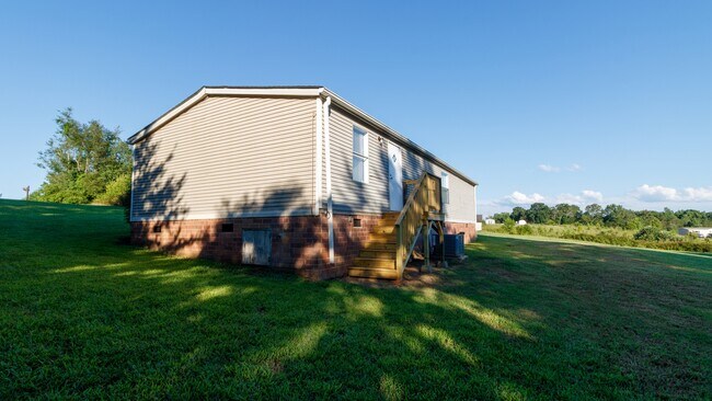 Building Photo - 180 Nolan Rd