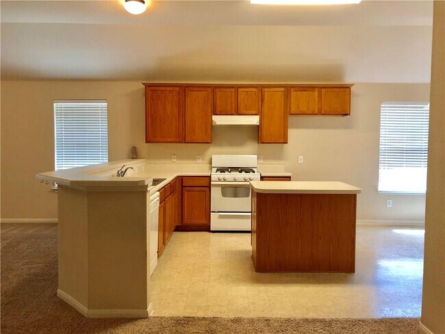 Building Photo - 1780 Stone Rim Loop