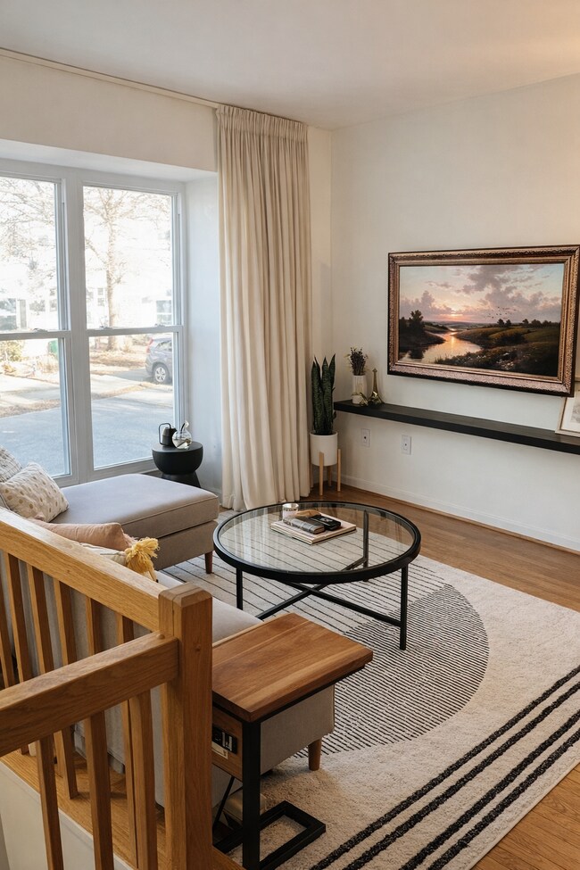 Foto del edificio - 9524 Clocktower Ln