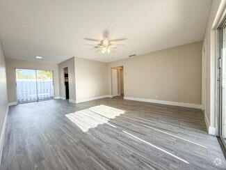 Building Photo - 1500 Forest Hill Blvd