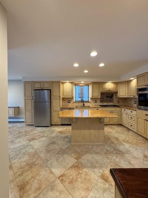 Foto principal - 52 2nd Ave