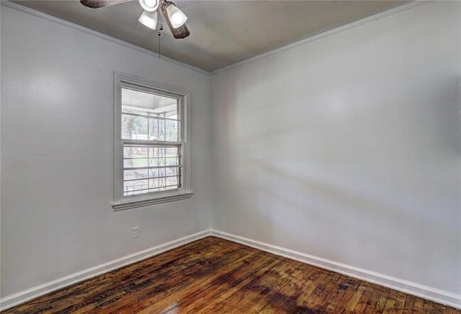 Foto del edificio - 3292 Arnwood Ave