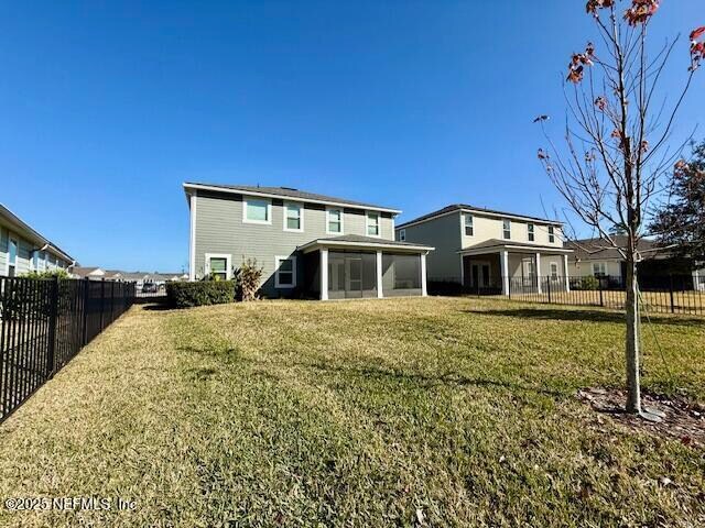 Foto del edificio - 13208 Cameron Vly Ct