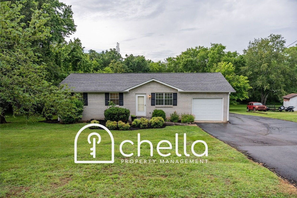 Photo - 207 Whitnel Drive
