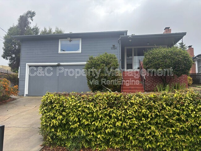 Foto del edificio - 9764 Anza Ave