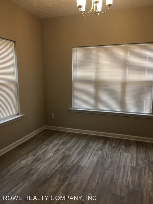 Building Photo - 3 br, 2 bath House - 7007 HUNTER HILL COURT