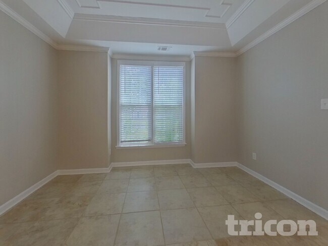 Building Photo - 4708 Tonkawa Bend