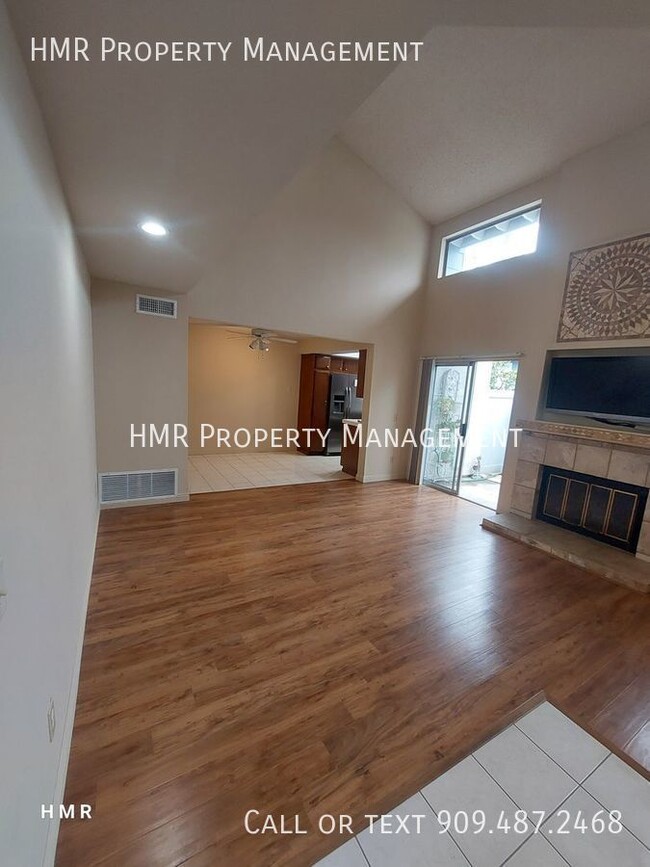 Building Photo - Two story Townhouse in West Covina call fo...