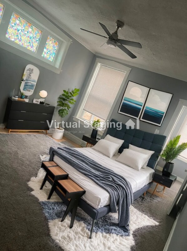 Foto principal - 6715 S Ridgeland Ave