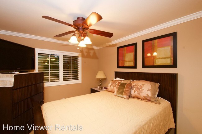 Foto del edificio - 3533 Oakleaf Ct