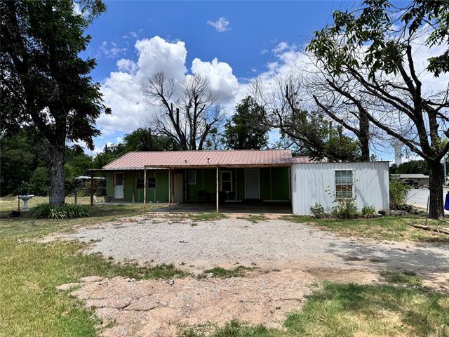 Building Photo - 1505 Belle Plain St