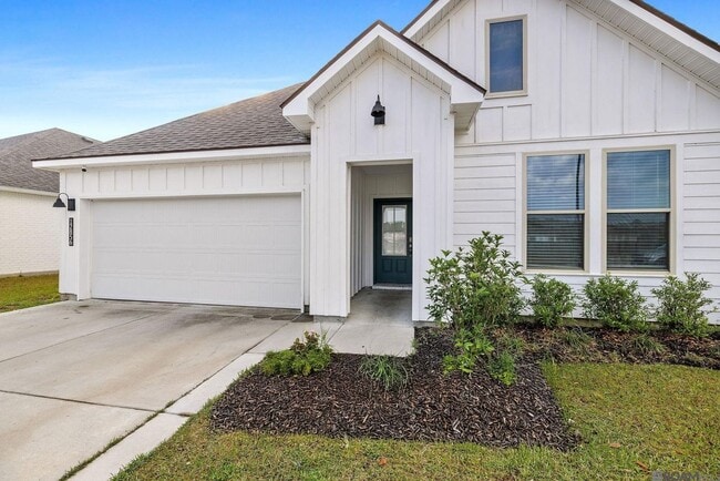Foto del edificio - 12856 Silverbell Ave