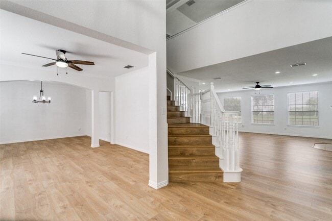 Photo - 2625 Royal Birkdale Dr House