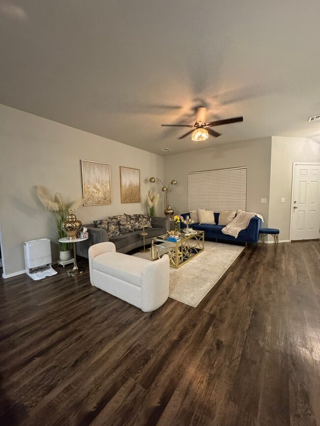 Foto del edificio - 11380 S 238th E Ave