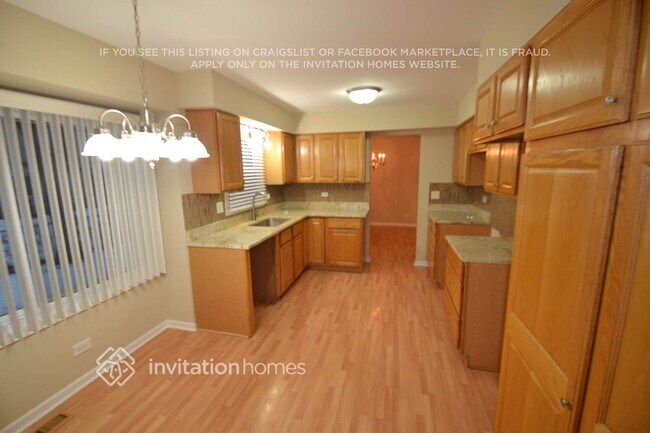 Foto del edificio - 1225 Dayton Rd